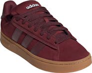 adidas Grand Court Alpha Sneaker