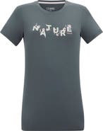 Regatta Fingal Walking T-shirt