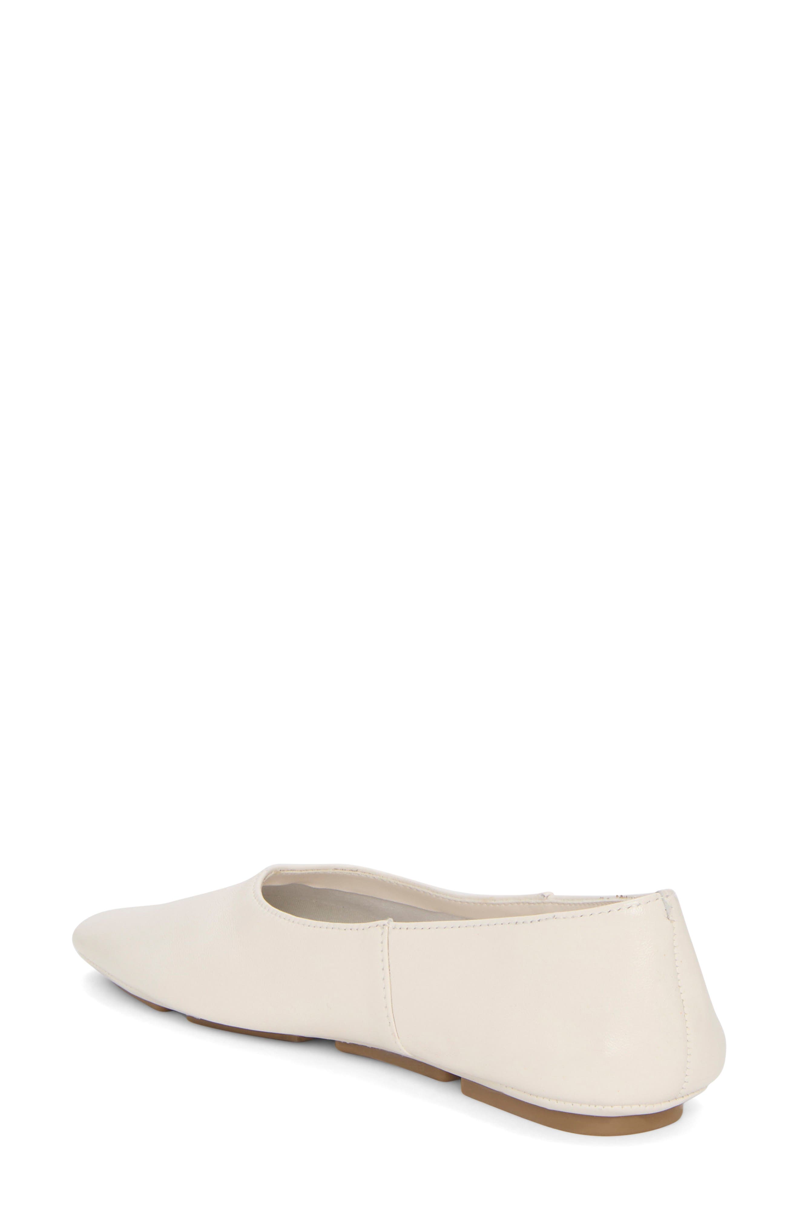 Catisha Ballet Flat - image 4