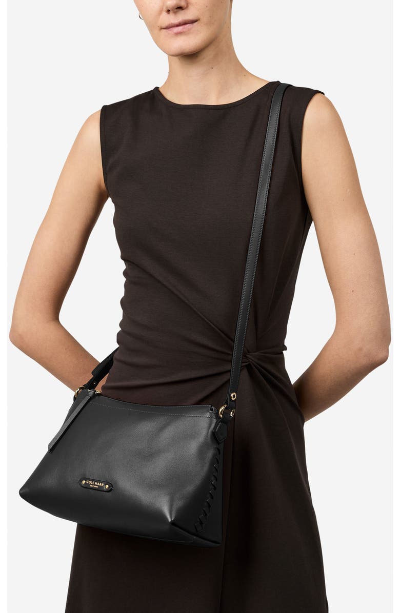 Cole Haan Isabella Crossbody Bag, Main, color,