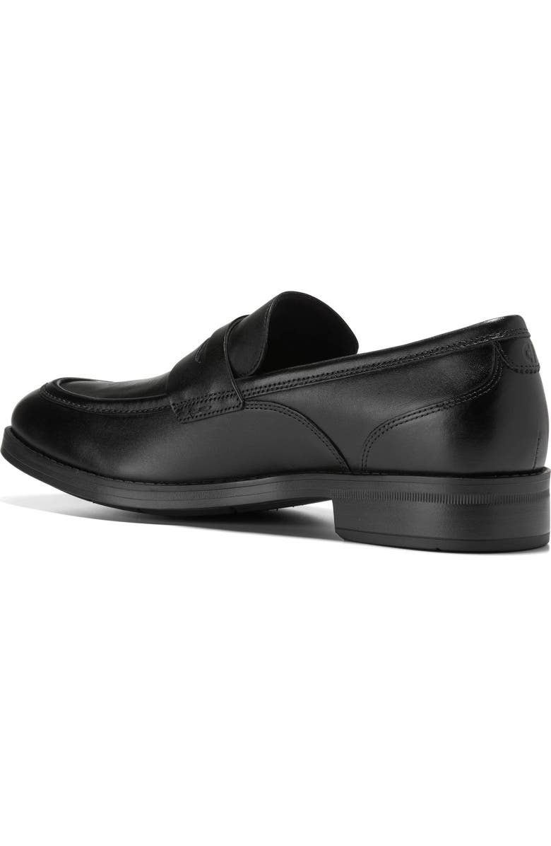 Cole Haan Newmark Grand Penny Loafer, Alternate, color,