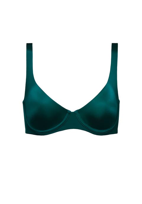 The Scoop Bra (Micro)