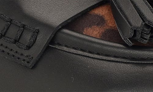 Nine West Marela Loafer In Multi