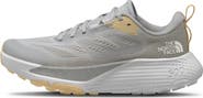 The North Face Altamesa 500 Trail Running Shoe