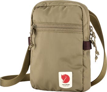Fjällräven High Coast Crossbody - Schoudertas online kopen