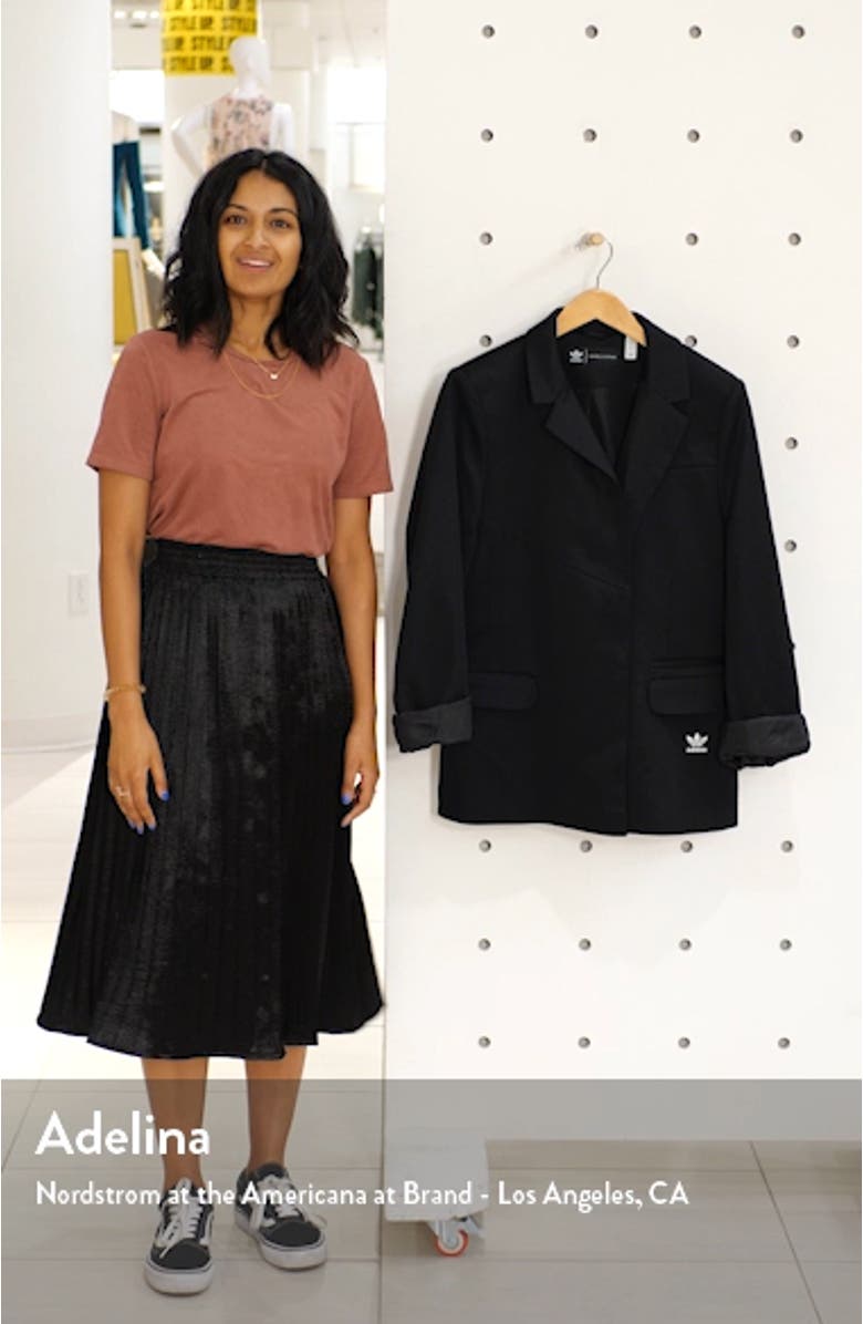 Daniëlle Cathari Blazer, sales video thumbnail