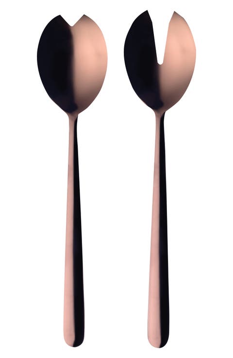 Salad Servers
