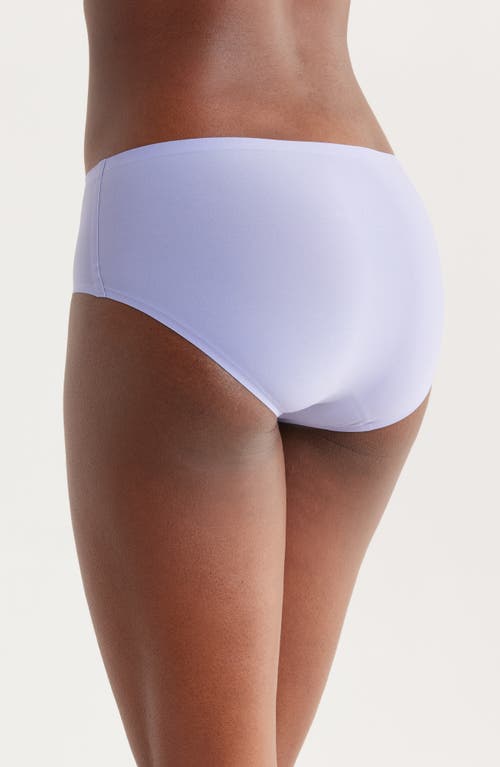 Shop Chantelle Lingerie Soft Stretch Seamless Hipster Panties