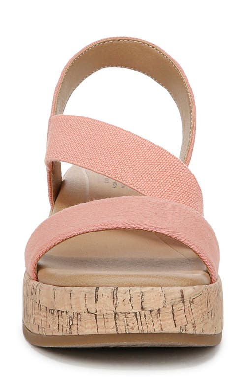 LIFESTRIDE LIFESTRIDE ODETTE SANDAL