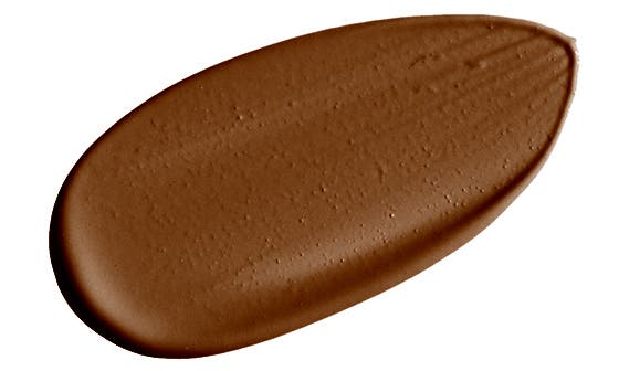 480C
