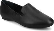 Birdies The Starling Loafer Leather