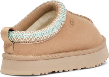 Kids' Tazz Slipper