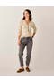selected Medium Grey