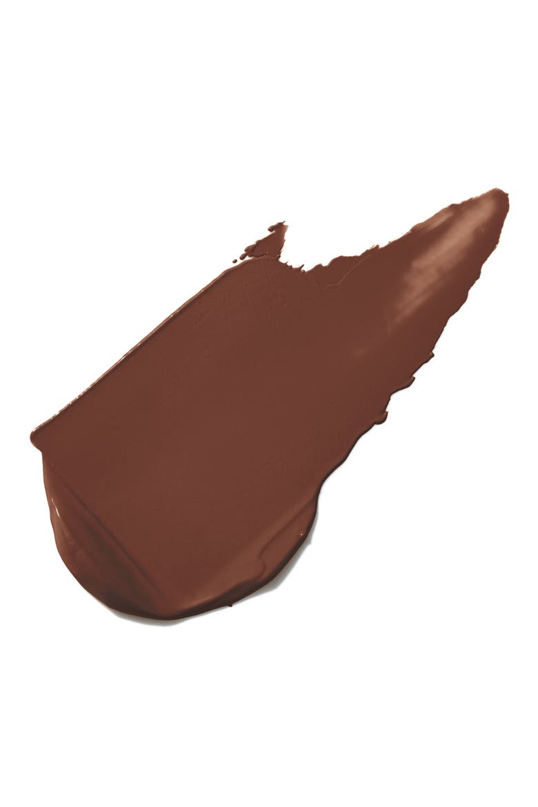 Beyond Matte Liquid Foundation, Alternate, color, M18