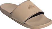 adidas Adilette Comfort Slide Sandal