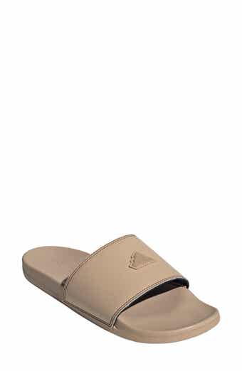 Adilette Comfort Slide Sandal
