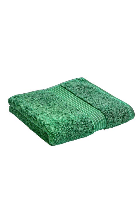 Supreme Hygro Luxury 100% Supima Cotton Hand Towels