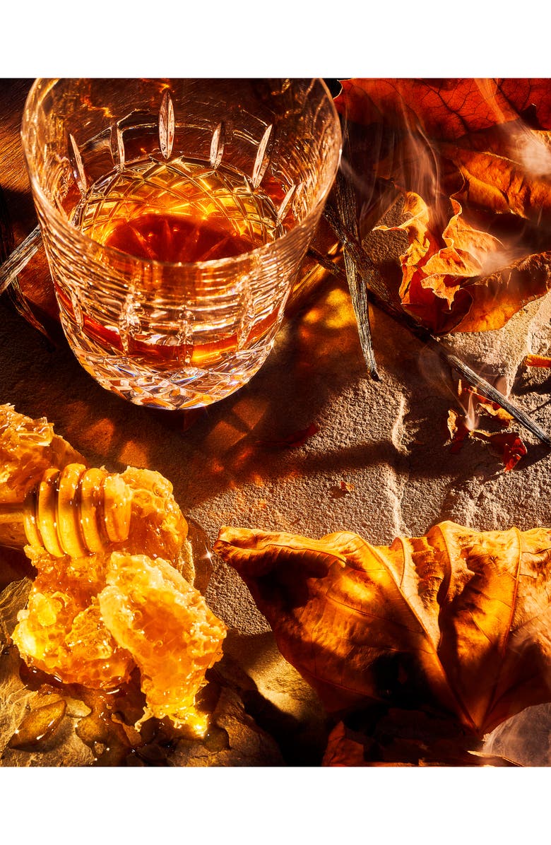 ROJA Enigma Pour Homme Parfum, Alternate, color, 