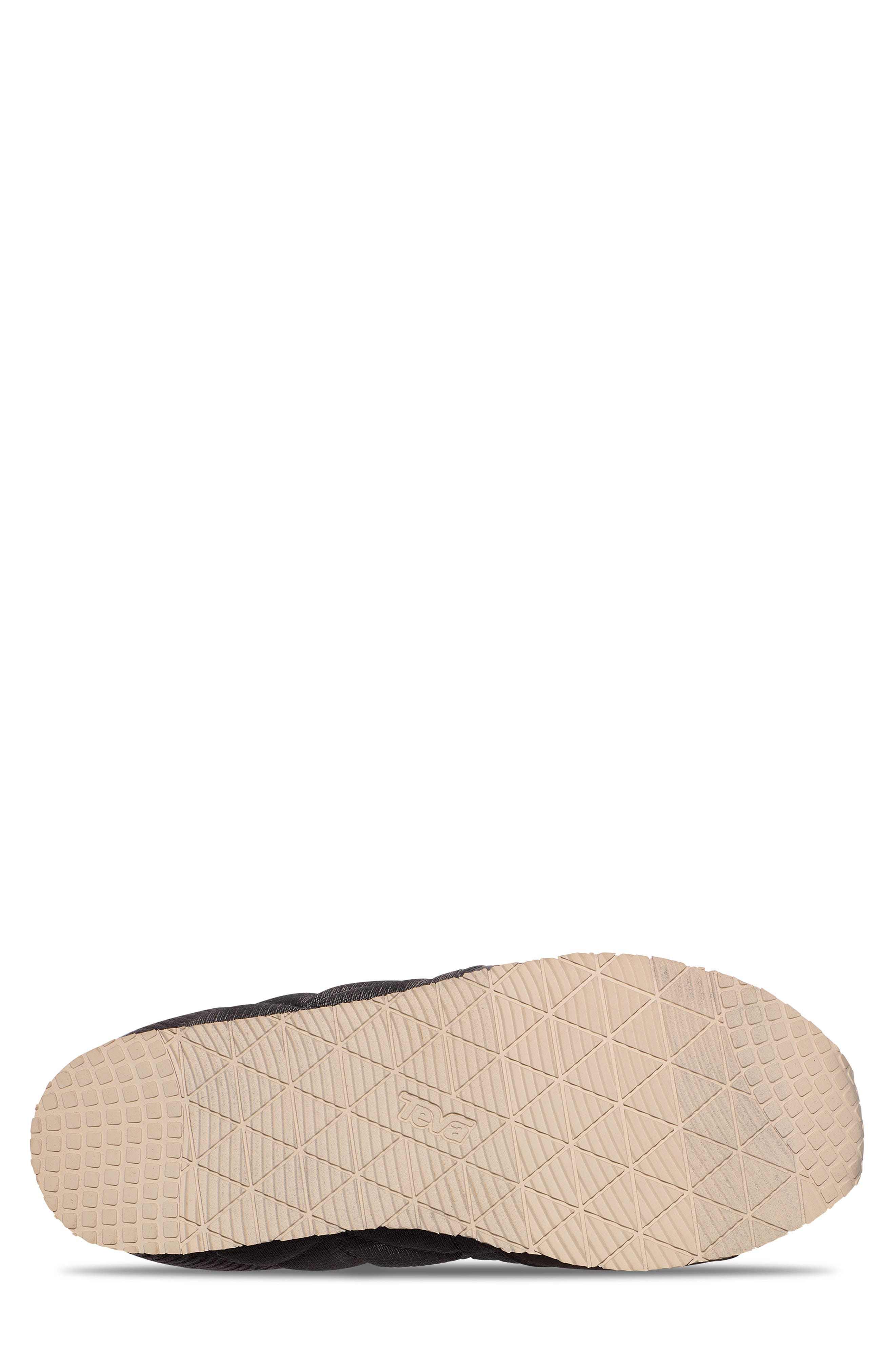 ReEmber Convertible Slip-On Sneaker, Alternate, color, DARK GULL GREY