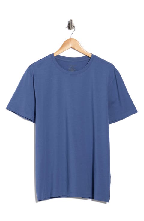 Ultimate Comfort Sleep T-Shirt