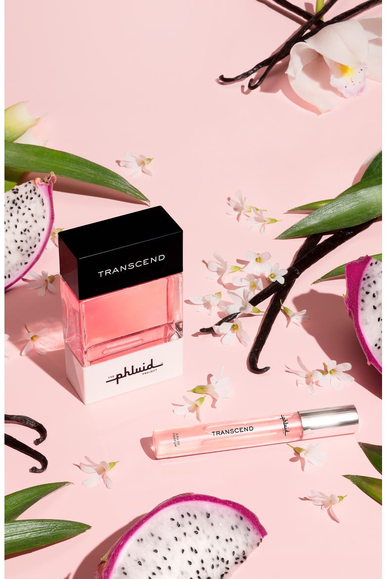 Transcend Eau de Parfum, Alternate, color, NO COLOR