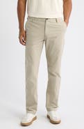 Vuori Meta™ Classic Fit Trousers