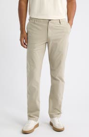 Vuori Meta™ Classic Fit Trousers