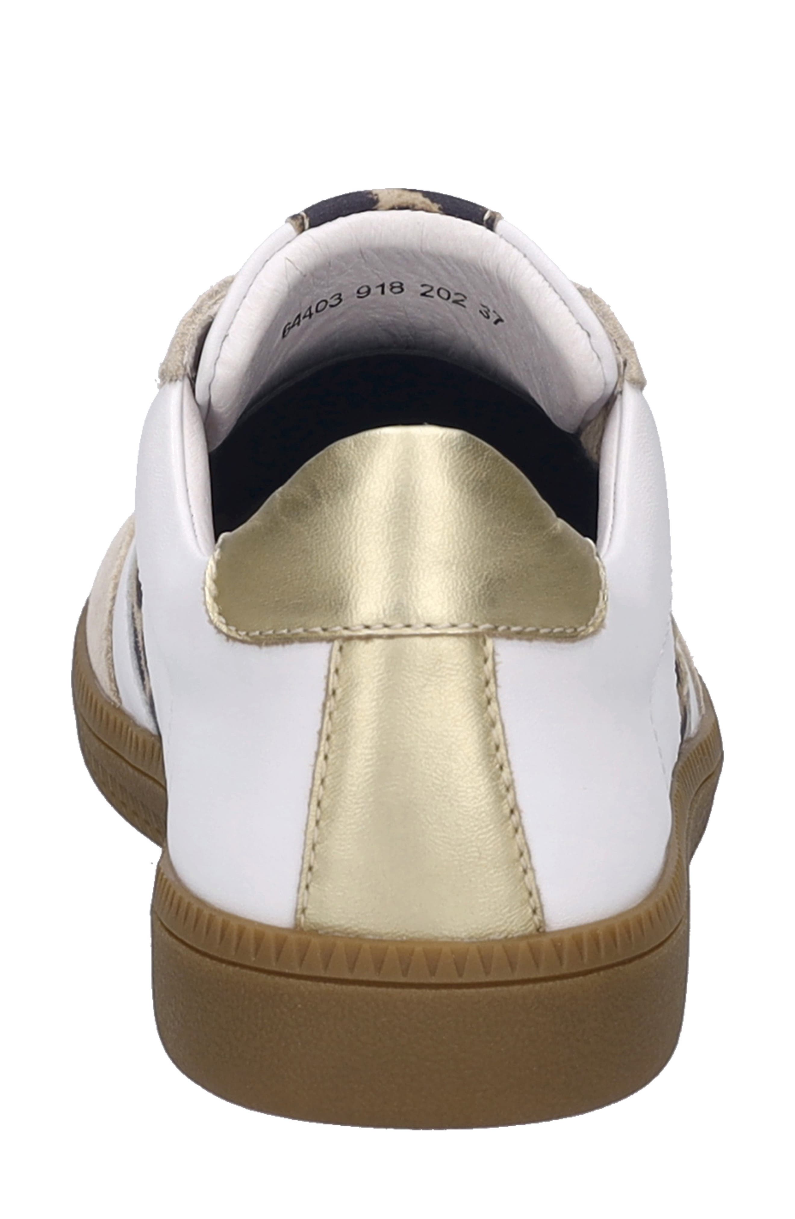 Женские кроссовки Josef Seibel Joleen Sneaker — фото 6