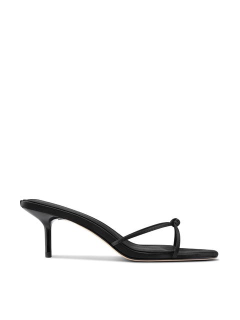 Maeve Mule