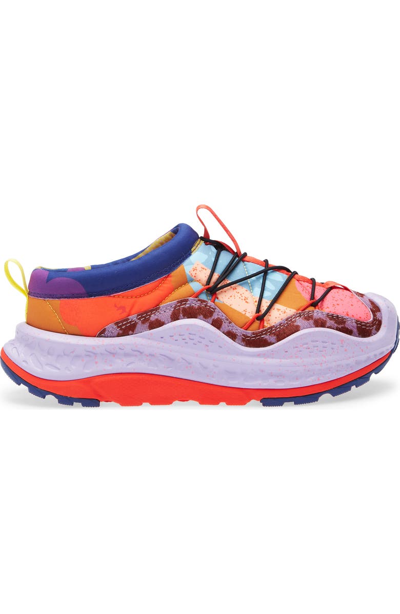 HOKA Ora Primo Studio Proba Recovery Slip-On Sneaker, Alternate, color,