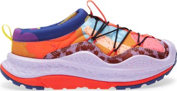 HOKA Gender Inclusive Ora Primo Studio Proba Recovery Slip
