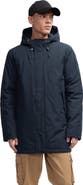 Pajar Cam Lightweight Walking Coat