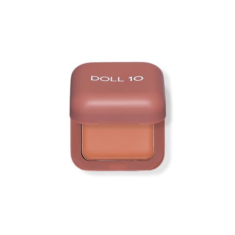 Peptide Bounce Blush