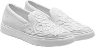 VIVAIA V-Tune Classic Slip-On Unisex Sneakers
