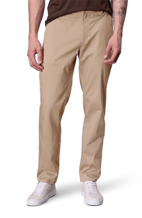 Men's Pants | Nordstrom