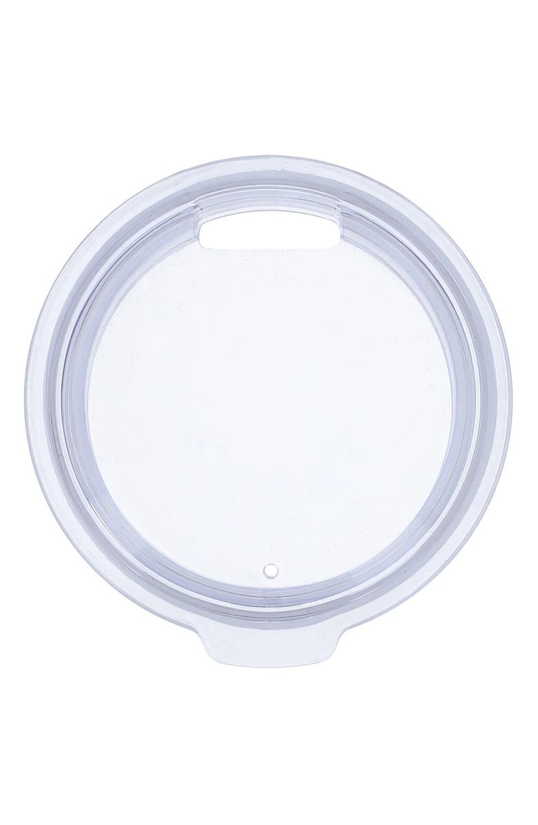 THE MEMORY COMPANY Atlanta Falcons 12oz. Team Lowball Tumbler, Alternate, color, 