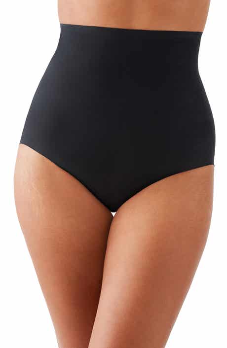 Wacoal Skinsense High Waist Shaping Briefs