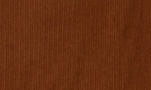 Thread & Supply Hughes Jacket In Brown