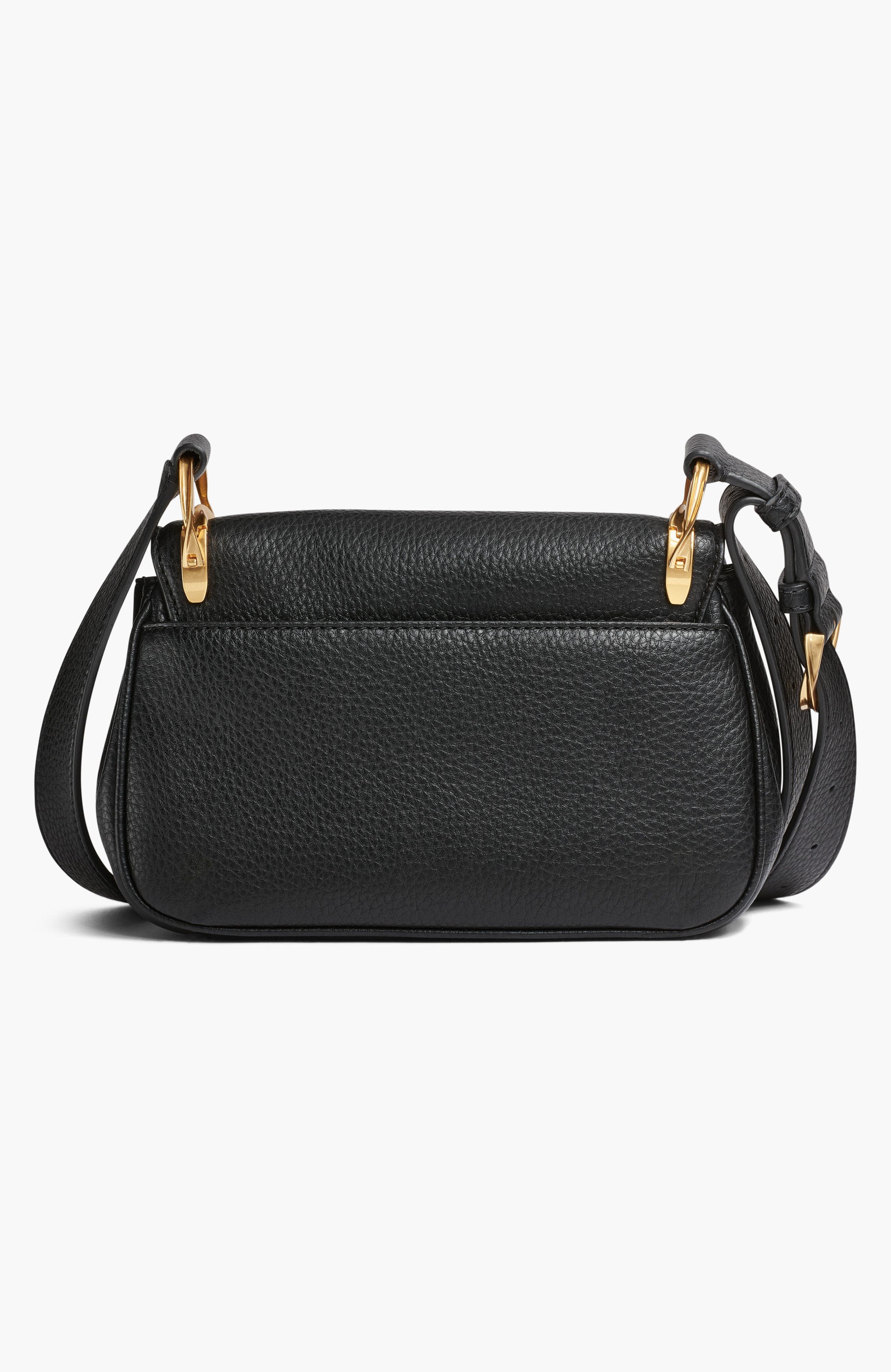 Donna Karan New York Boucle Crossbody, Alternate, color, 