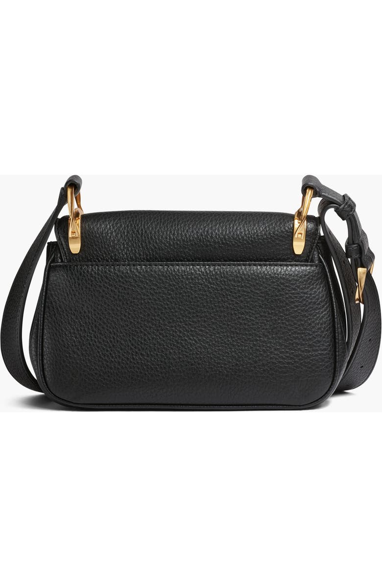 Donna Karan New York Boucle Crossbody, Alternate, color,