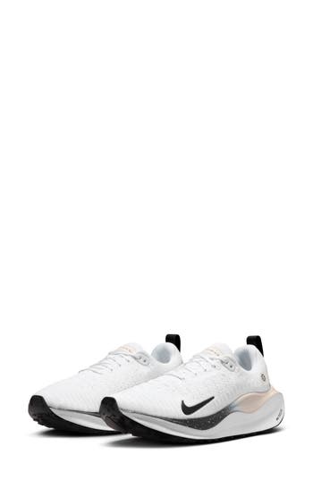 Nike Infinityrn 4 Running Shoe