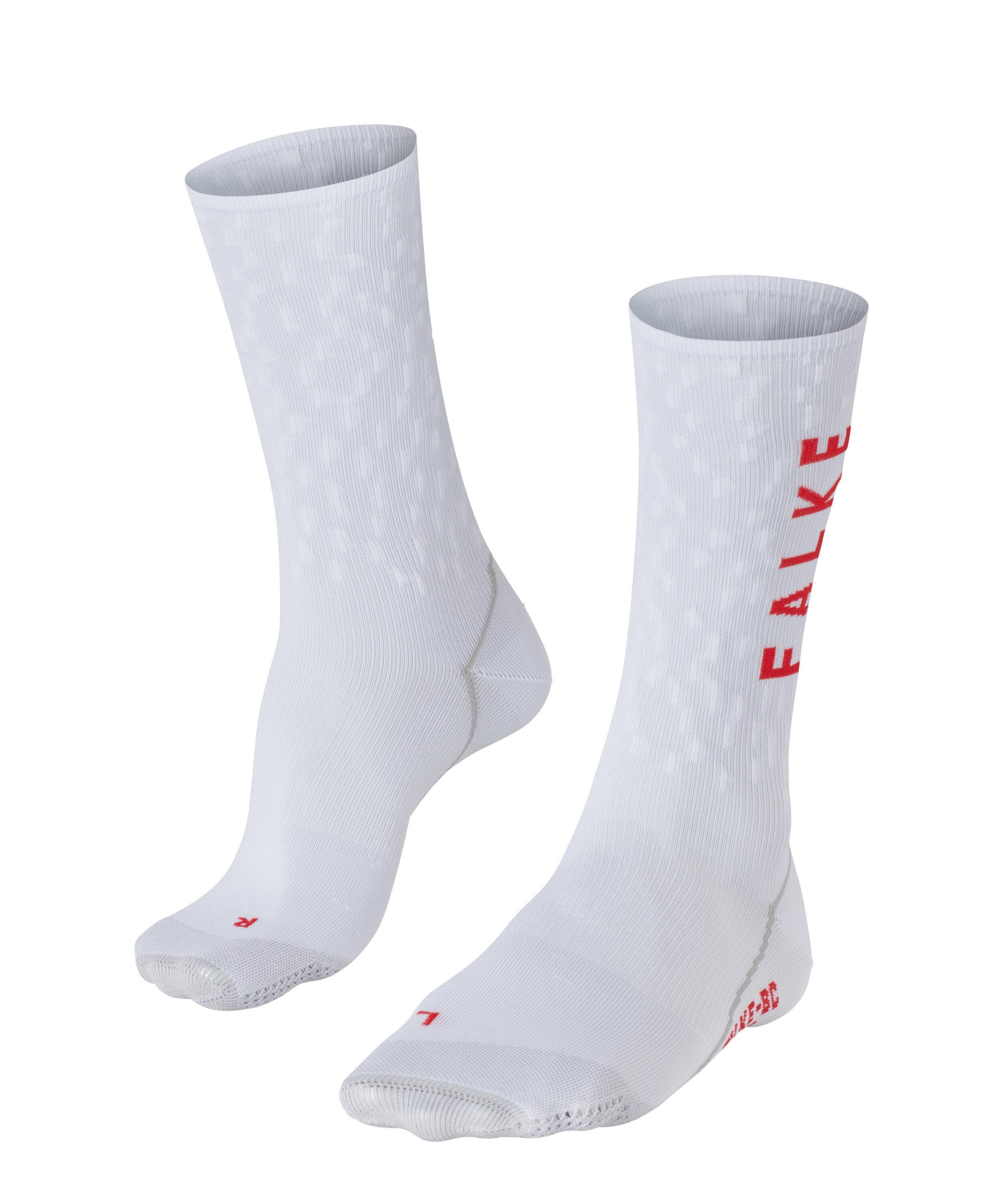selected White