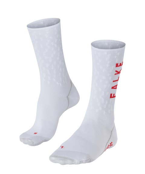 BC Impulse Cycling Socks (Unisex)