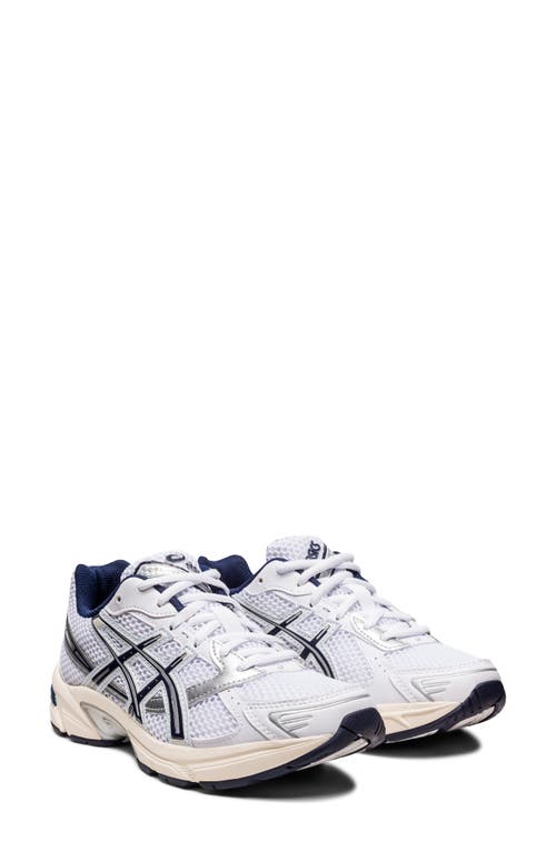 ASICS ASICS® GEL-1130™ SNEAKER