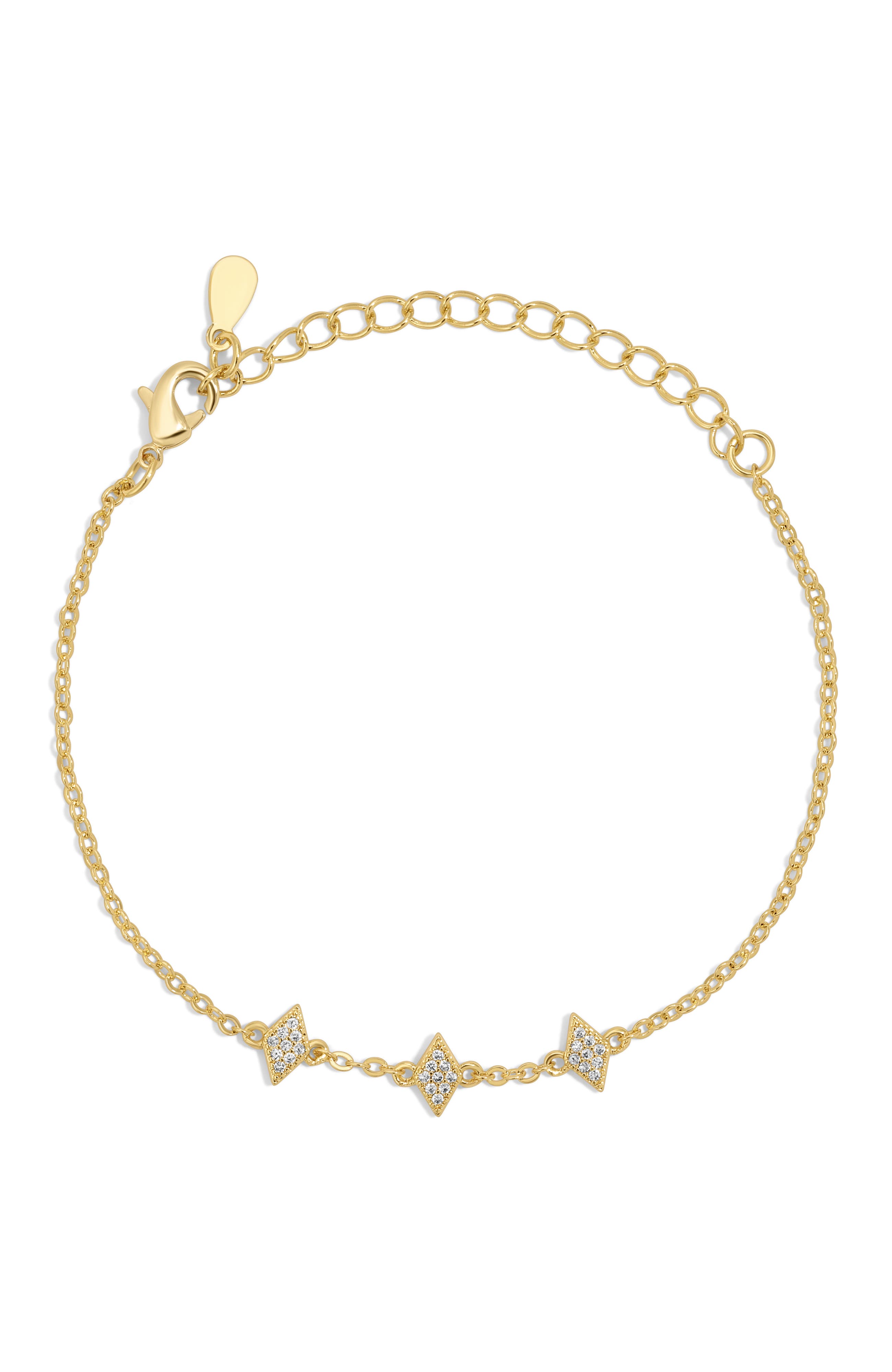 selected Yellow Gold