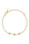 selected Yellow Gold