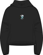 The North Face Places We Love - Himalayan Blue Poppy Pullover Hoodie