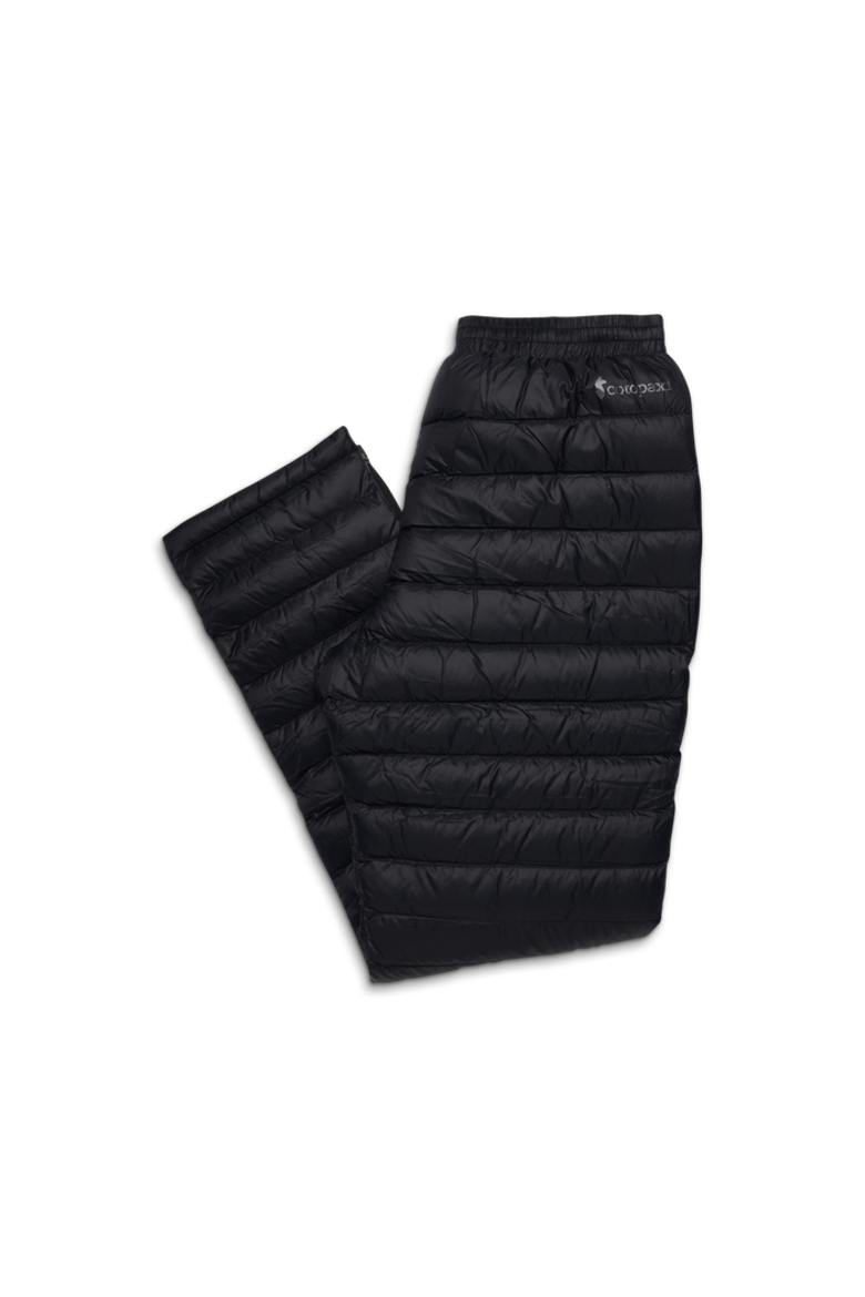 Fuego Down Pant - Women's, Alternate, color, Cotopaxi Black