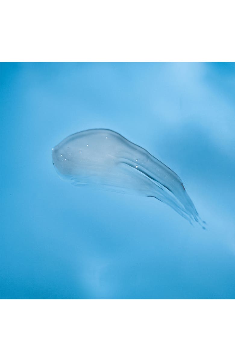 R+Co Atlantis Moisturizing Shampoo, Alternate, color,