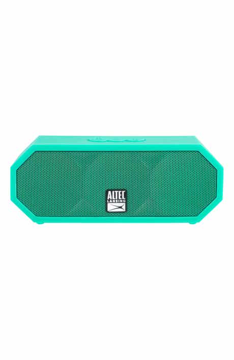 Altec Lansing Everything Bluetooth Speaker